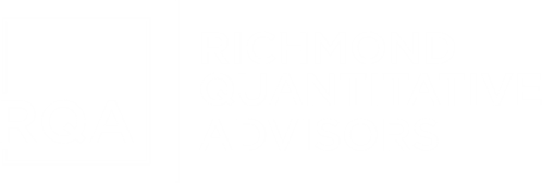 Richmond Quantitative Advisors