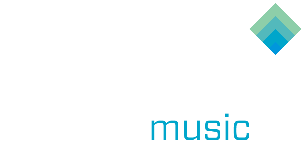 Influence Music
