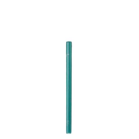 Glass Straw w/ Pipe Cleaner — Fruitive