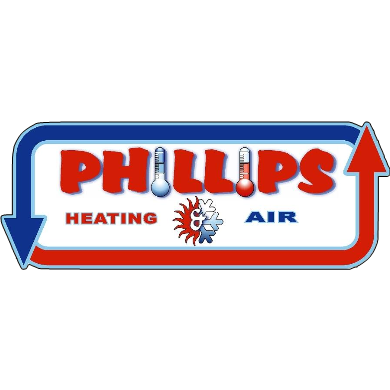 Phillips Heating and Air