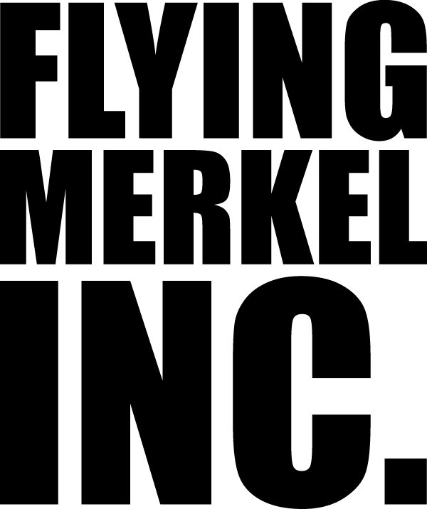 Flying Merkel Inc.