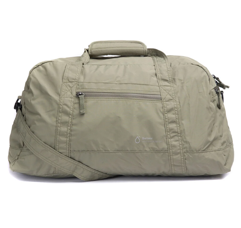 packaway holdall