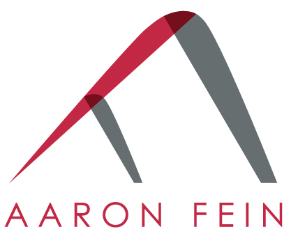 Aaron Fein