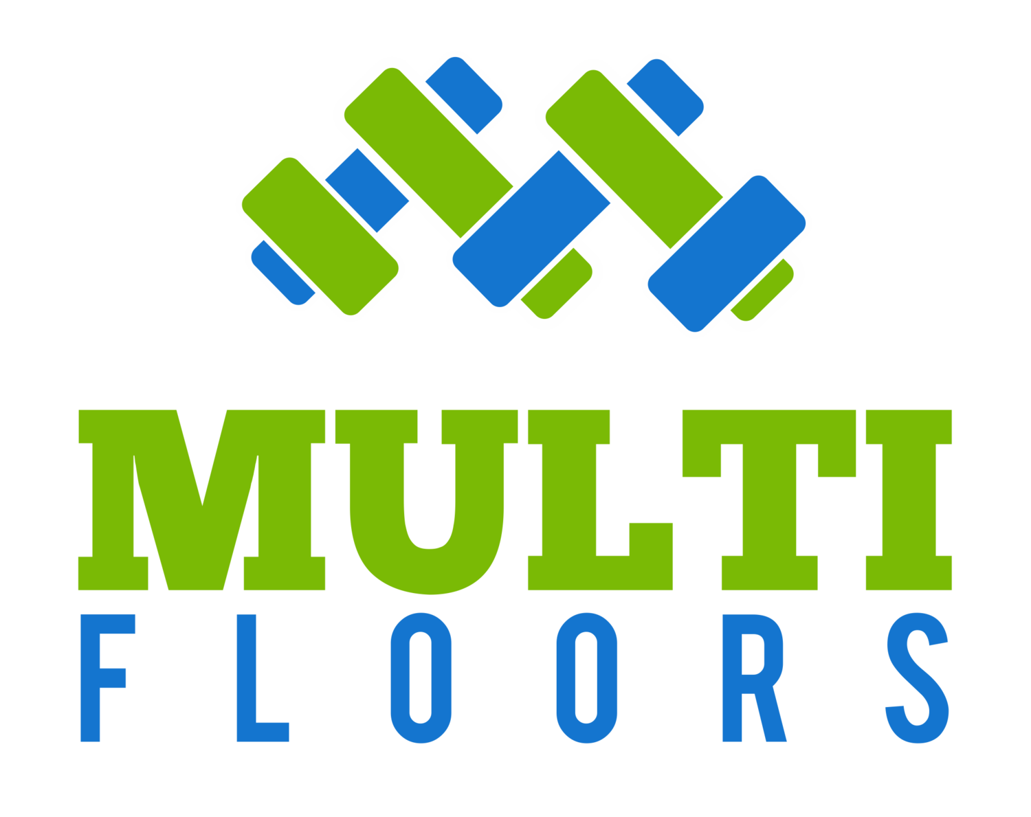 Multi Floors