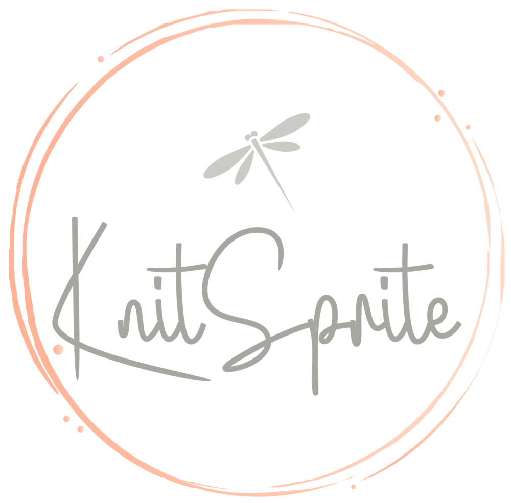 KnitSprite