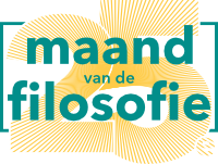 Maand van de Filosofie