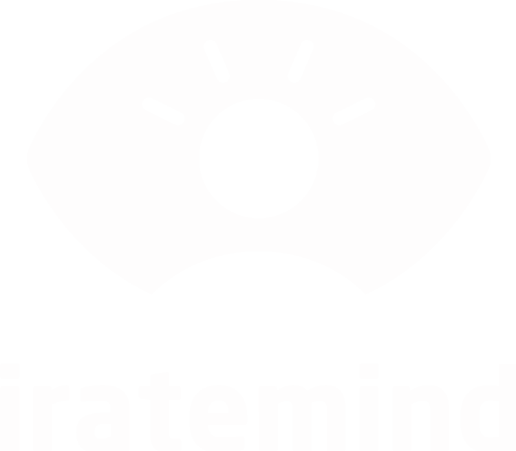 IrateMind Media