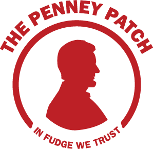 The Penney Patch