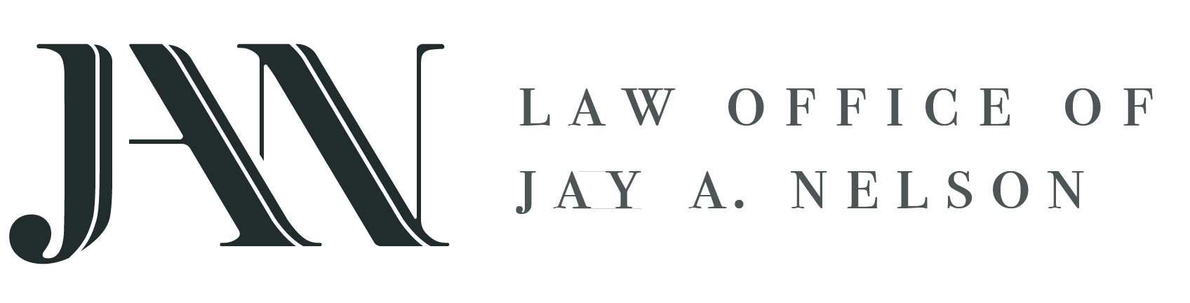 Law Office of Jay A. Nelson
