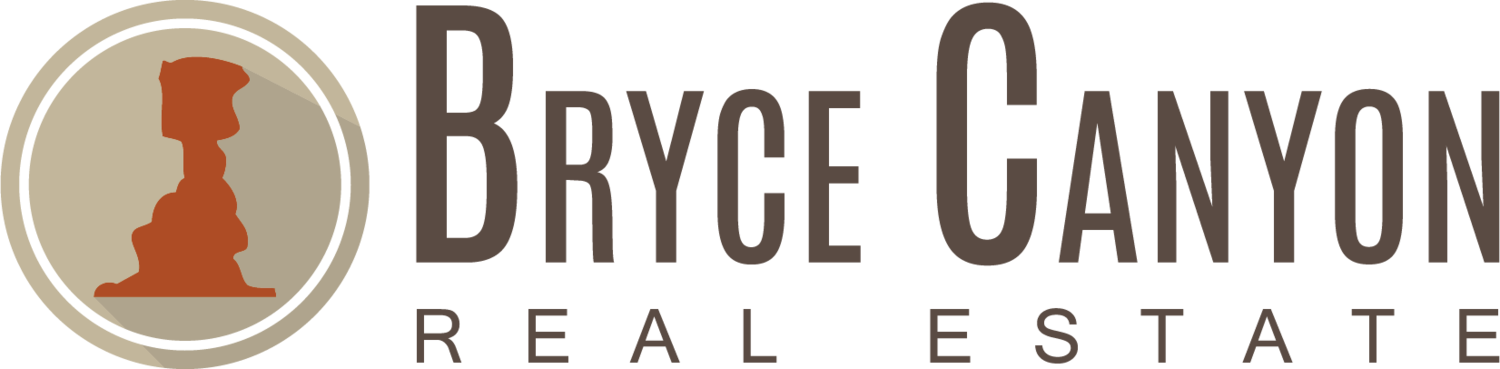 Bryce Canyon Real Estate