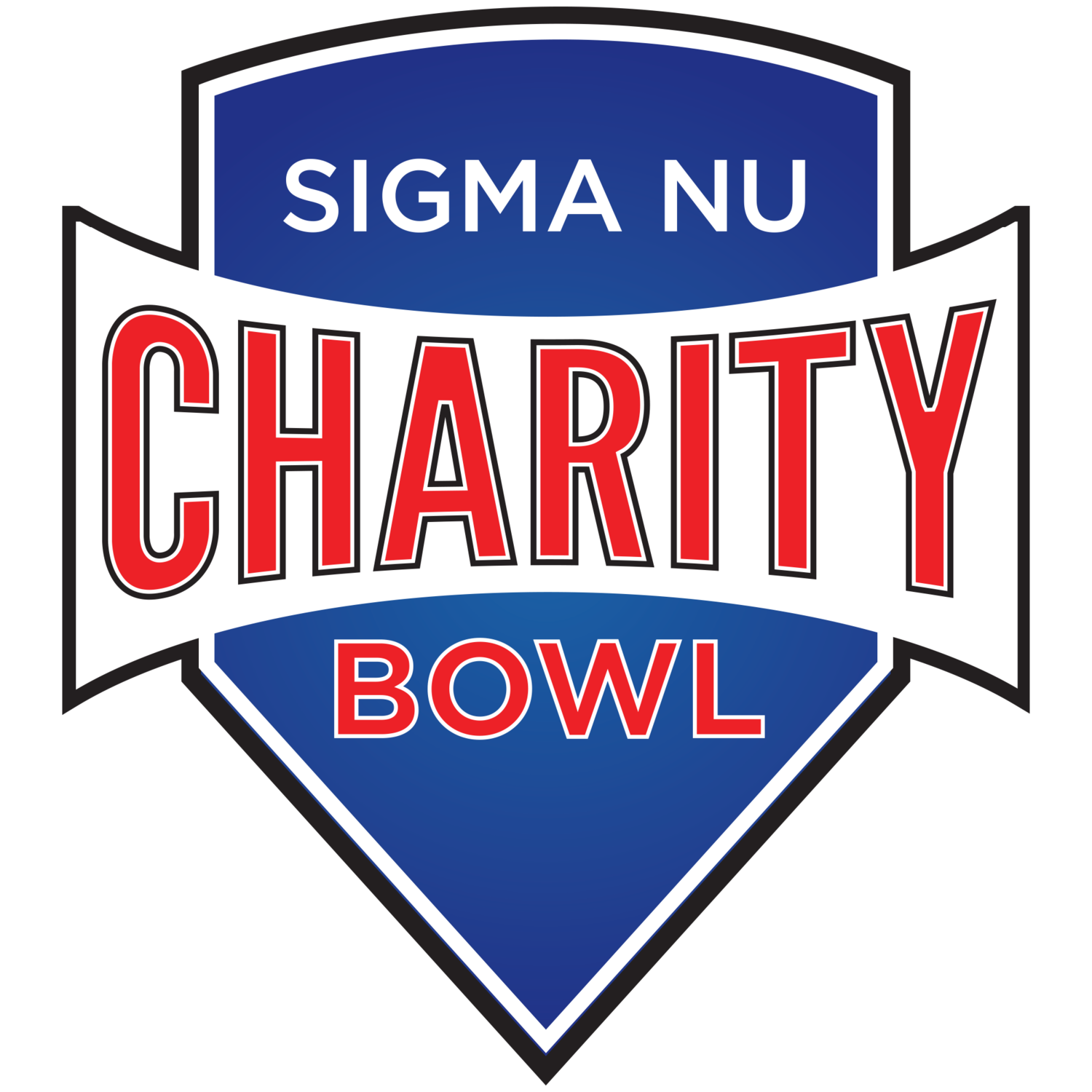 Sigma Nu Charity Bowl