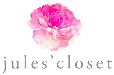 Jules' Closet