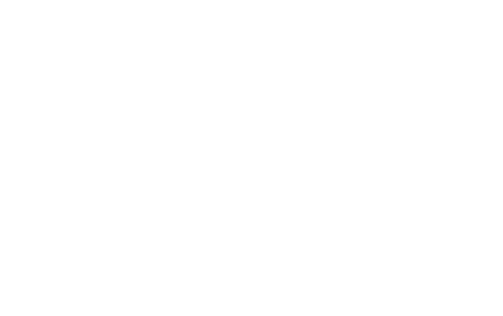 Derring-Do Music