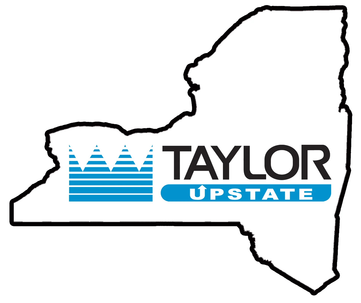 Taylor Upstate