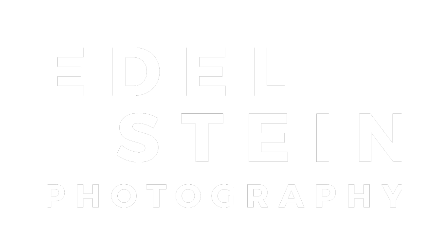 Edelstein Photography