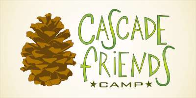 Cascade Friends Camp