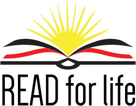 Read for Life Uganda