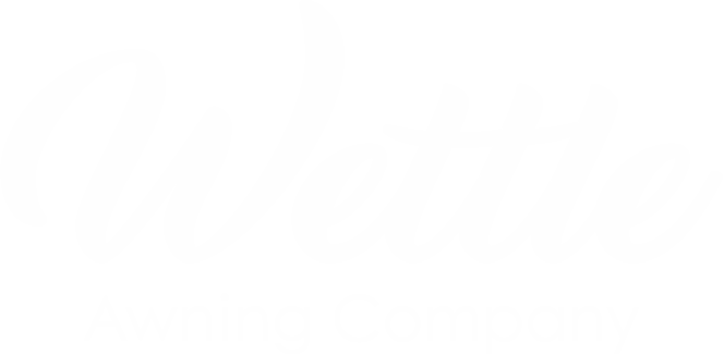 Wettle Corp