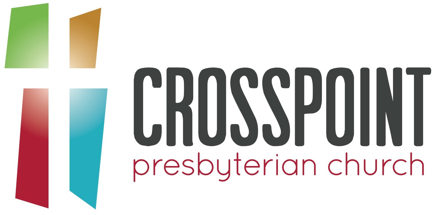 Crosspoint Presbyterian Church