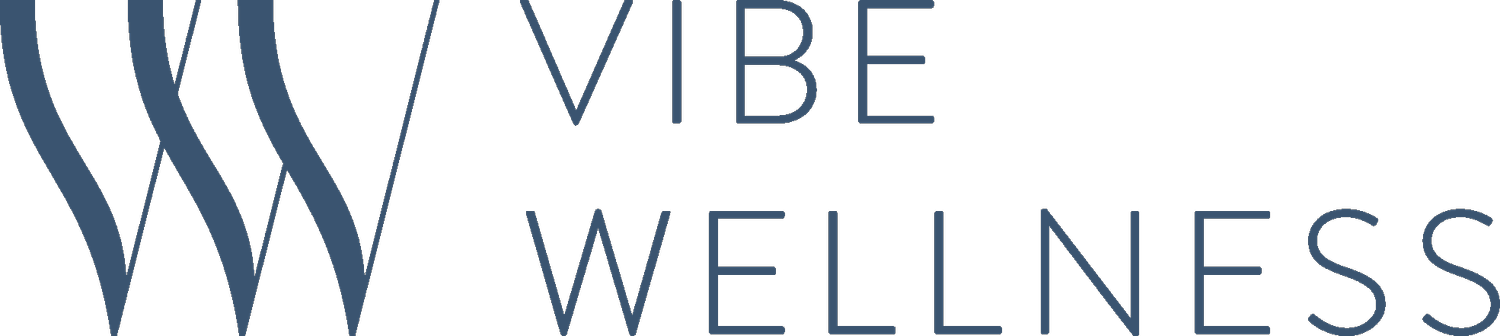 VIBE Wellness