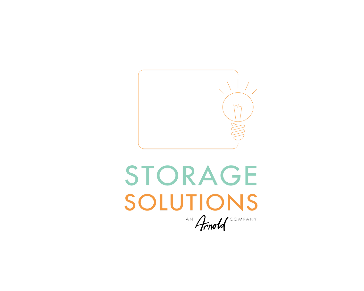 Storage Solutions at Canyon Ridge