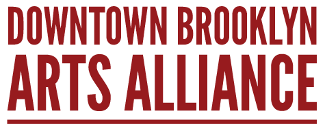 Downtown Brooklyn Arts Alliance
