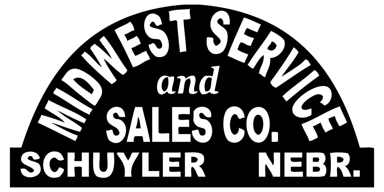 Midwest Service and Sales Co.