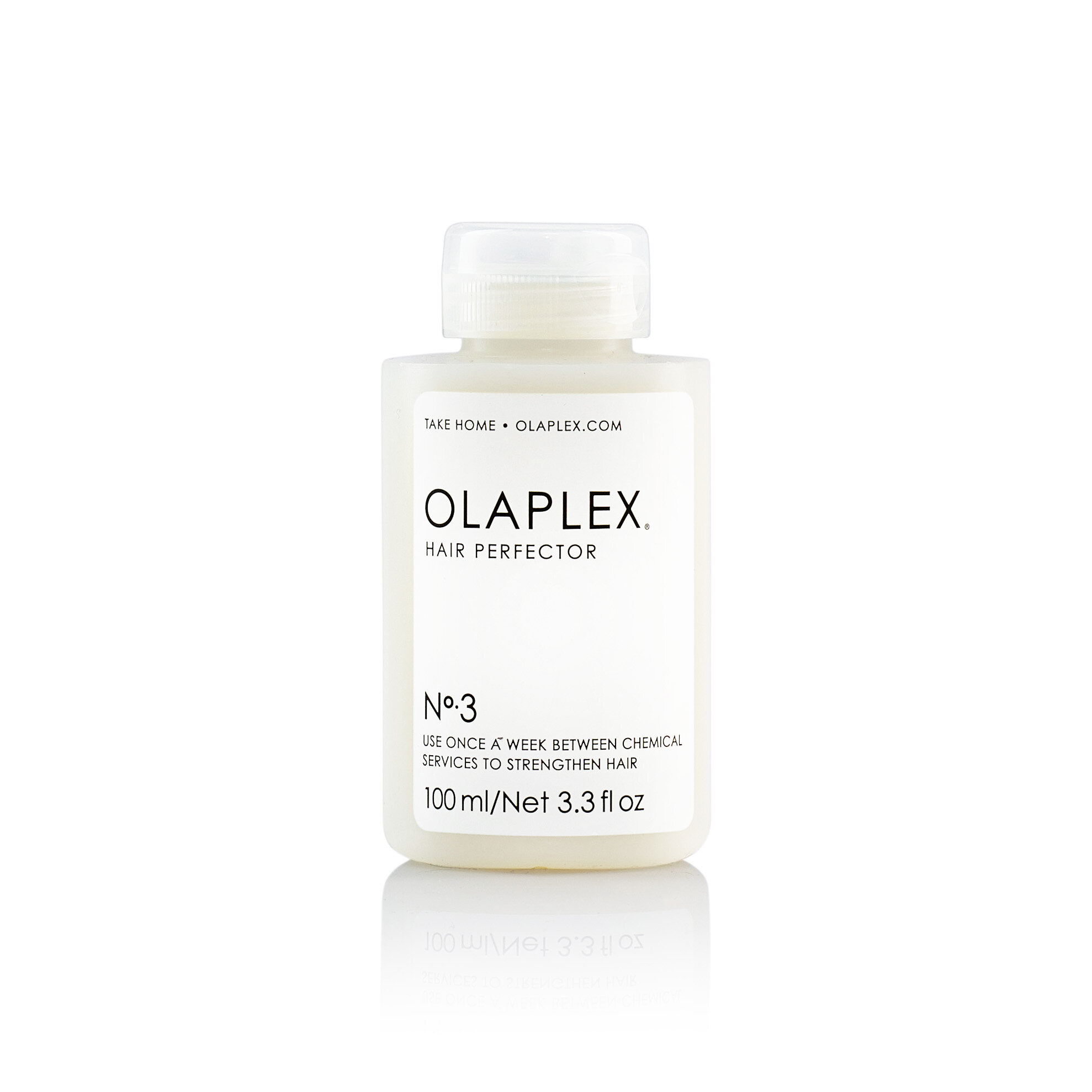 Olaplex - Hair Perfector No 3 — Prim Health and Beauty