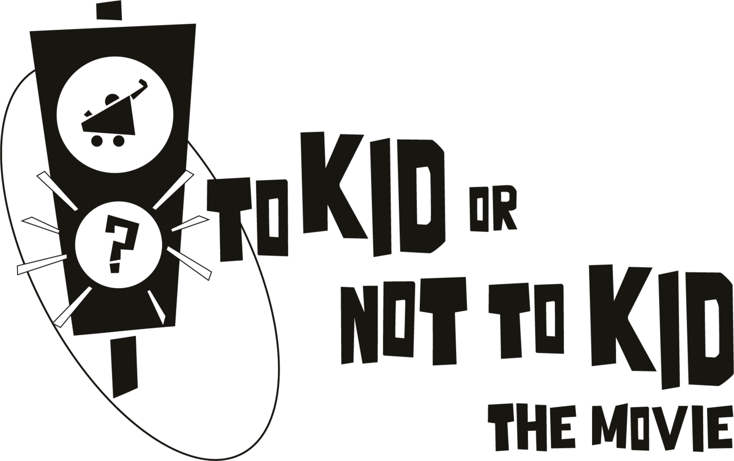 To Kid Or Not To Kid
