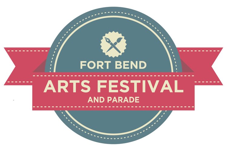 Fort Bend Arts Festival 