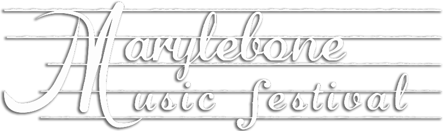 Marylebone Music Festival 2024