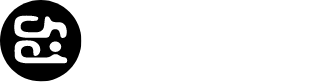 CHOI Design Group