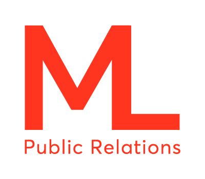 Megan Leahy public relations