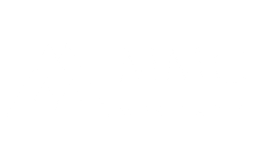 MMG Mortgages - Alberta Mortgage Broker