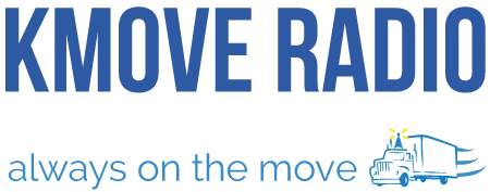 KMOVE Radio