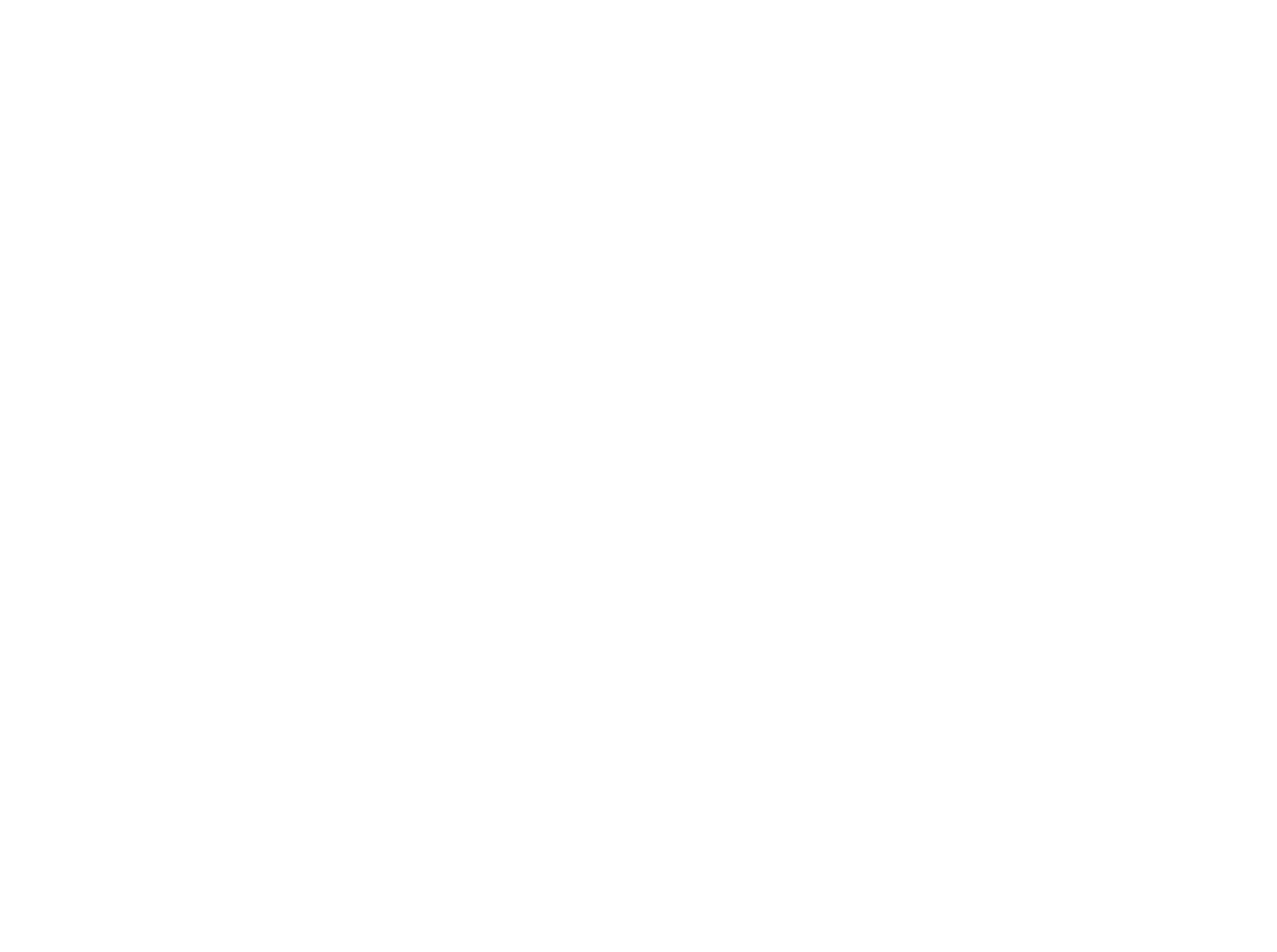 Abby May