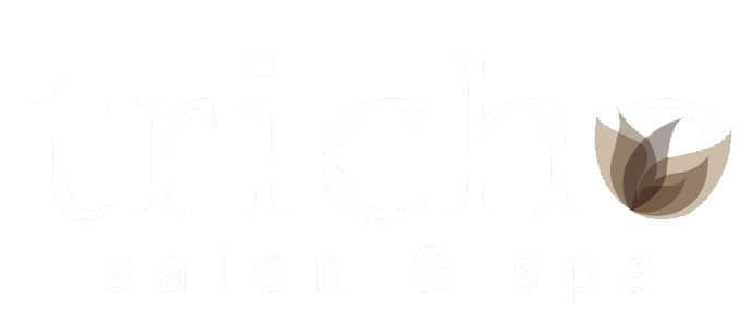 Tricho Hair Salon and Spa