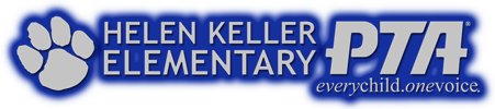 Helen Keller Elementary PTA