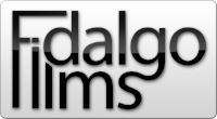 Fidalgo Films