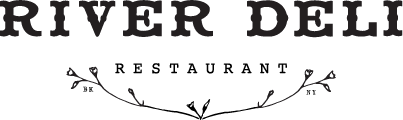 River Deli Restaurant 