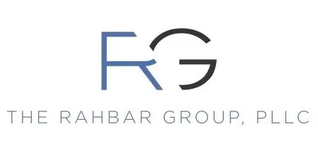 THE RAHBAR GROUP | New York City Employment Lawyers