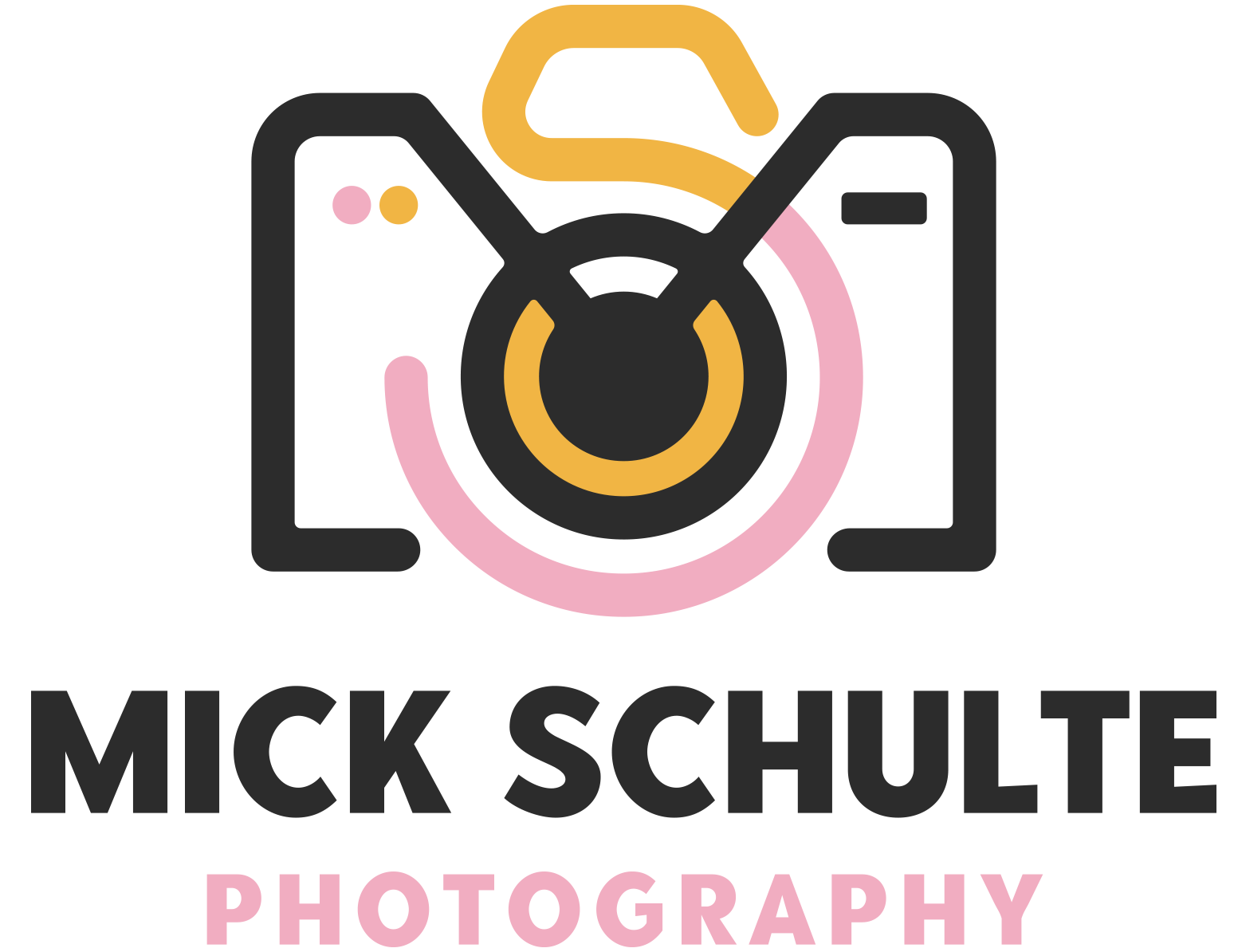 Mick Schulte Photography