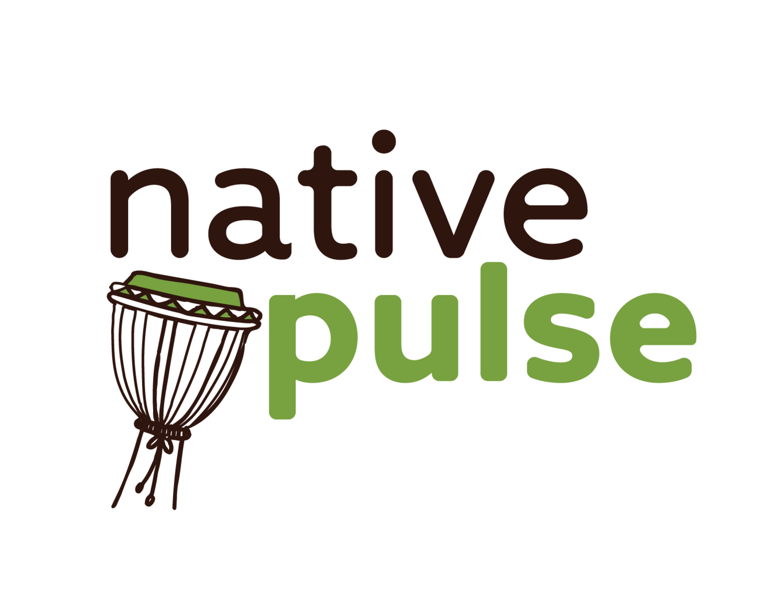 Native Pulse