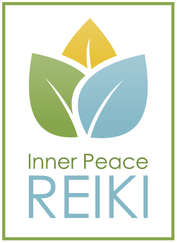 Inner Peace Reiki