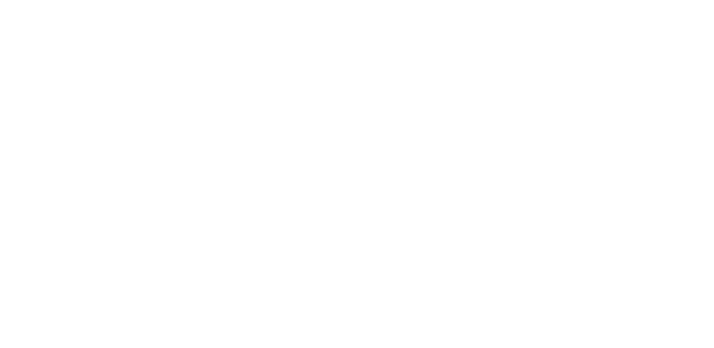 Grace &amp; Saviour - Wedding Stylist, Event Conceptualist, Editorial Stylist &amp; Art Director Ireland