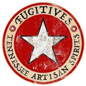 Fugitives