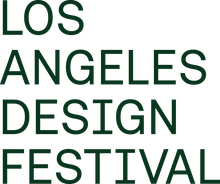 LA Design Festival