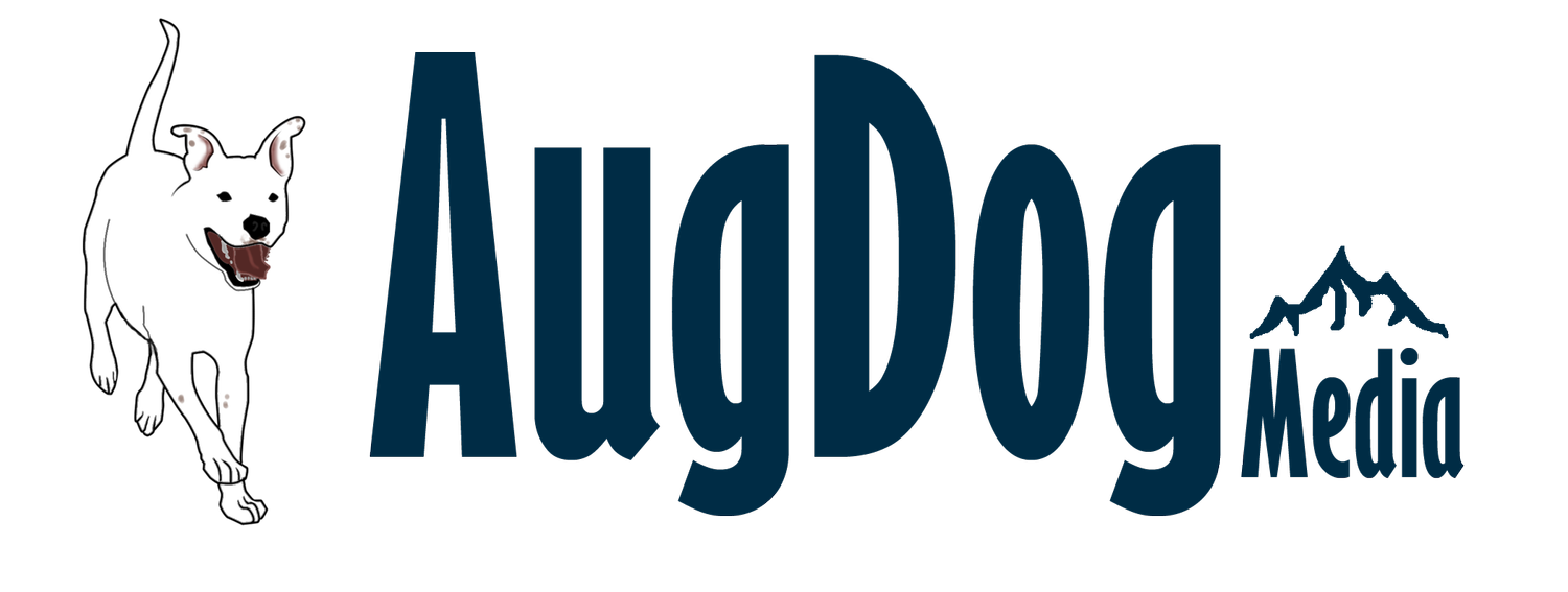 AugDog Media