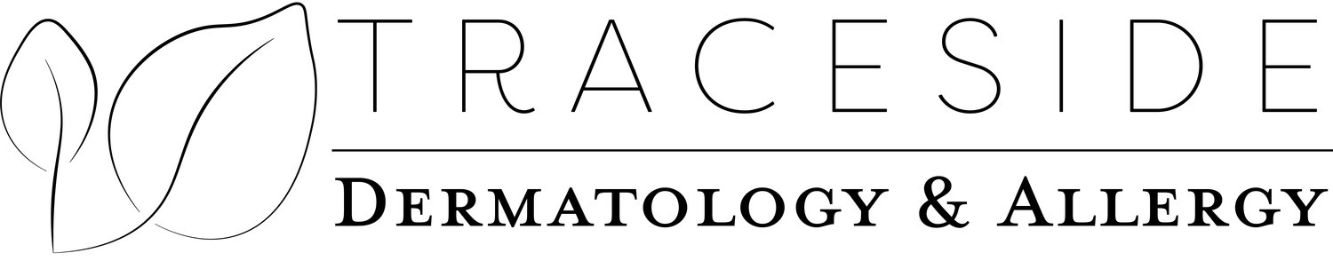 Traceside Dermatology and Allergy -- Dermatologist and Allergist in Nashville, TN