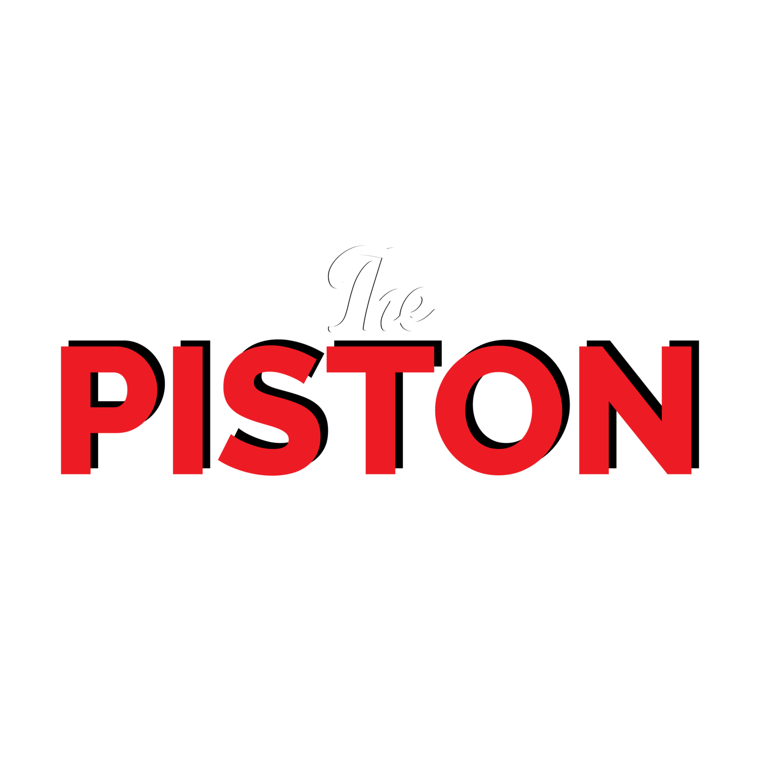 The Piston